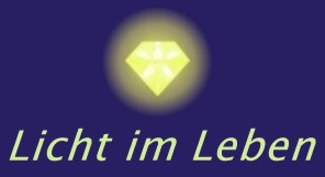 www.licht-im-leben.de